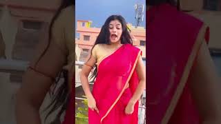 @Sanchita bashu #viralshorts #youtube #viral #shorts❤️ video
