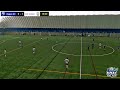 wave sc vs cc united boys u17 15th december 2024