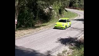 Venasque vhc 2024 es 12 Col de Murs