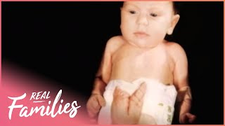 Couple Travel Abroad To Have IVF Treatment | Precious Babies | Real Families