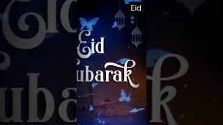Eid Mubarak|| with salman khan songs new song||| new song#eid #bhaijaan #songs biggest fastival for.