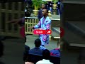 Who you should Marry by Dr Paul Enenche #shorts #dunamis