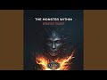 The Monster Within (Dubstep ReMiX)