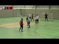 drachtster boys 1 futsal dragten 1 31 10 2014