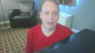 Synastry Aspects-Sun Square/Opposition Pluto
