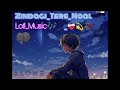 Zindagi Tere Naal song lofi music (official audio) sad night broken heart mod off❤‍🩹 🎧