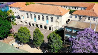 Sydney Boys High School - Nurturing Scholar-Sportsmen Since 1883