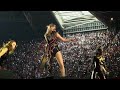 ...Ready For It? - Taylor Swift Live @ The Eras Tour - Cardiff 2024