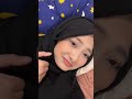 gausa takut gua kan mantannya #tiktok #shortvideo #youtobeshorts #capcut #video #arab #shorts