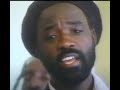 Isaac Chirwa   Uthando Kuwe