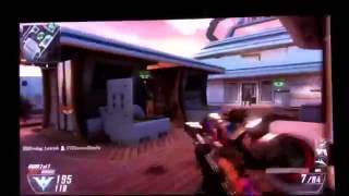 Blackops 2 Episode I see Pixels Episode 1 Introducing FaTaL Pixel)