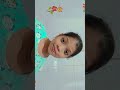 #viralvideo #cute #kavyaworld #world of Kavya Gupta