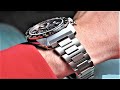 Top 6 Best Grand Seiko Watches To Buy in 2023!