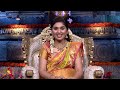 sankhya shastra full ep 34 0 zee kannada