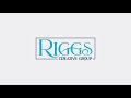 Riggs Creative Group - Our Process