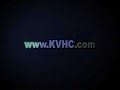 kvhc website promo 15 sec