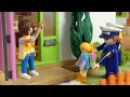 Playmobil Film 