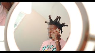 Nla Deethang - Heaven With You (Official Music Video)