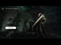 How To Download Free Upgrade Final Fantasy 7 Remake PS5 from PS4 Version  FF7 Intergrade