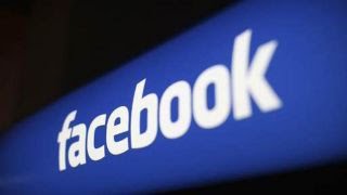 Facebook rolls out Messenger ads