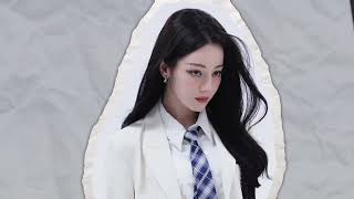 【开始推理吧2 BTS】 迪丽热巴 Dilraba - 拍摄彩蛋