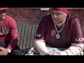 870EJ - Where I come from (feat. Donny P) [Official Music Video]