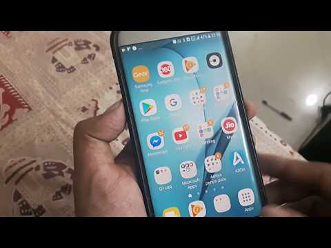 HOW TO BOOK UBER| HINDI HOW TO BOOK UBER| HINDI