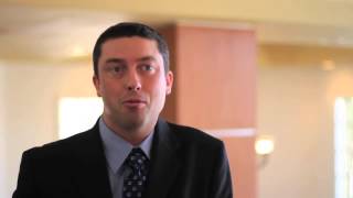 Groupon Promise Building Your Business with Groupon: The Wyndham Garden San Diego