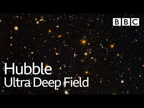 What did photos by the Hubble Space Telescope reveal about the great dark spot it has gotten larger it has disappeared It has gotten darker it had changed color?