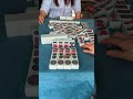 意想不到的结局 chess games 搞笑 内容太过于真实 搞笑短視頻合集 打麻将 麻将