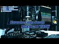 Karaoke Lagu sasak~Ngengat Jaoq_Mustamin Temu Karya05