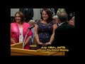 City of Jefferson - Council Meeting 7.16.2018