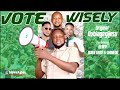 ovbiagegijesu vote wisely ft debey ovbietimo u0026 ukinedo latest benin music