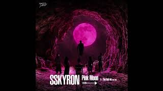 SSKYRON - You feel me ft. Bioz