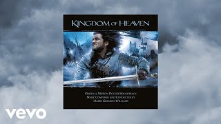 Crusaders | Kingdom of Heaven (Original Motion Picture Soundtrack)