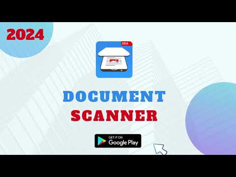All Doc Scan Pdf Scanner App Apps On Google Play