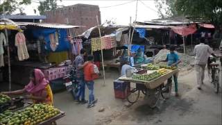 Sawayajpur , Hardoi, Uttar Pradesh, India