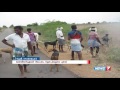 illegal wild animal hunting at ramanathapuram news7 tamil