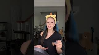 emma is not emma without… #grwm #viral #makeup