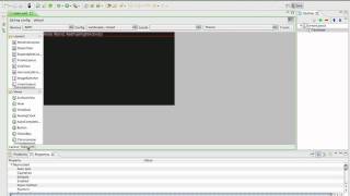 Developing Android Applications with Java, Part 1 - In Partnership with O'Reilly: Eclipse and SDK se