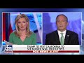 fox news interview with sandra smith 02 27 18