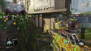 ［bo3] sr 2on2