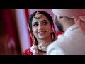 Gurudatt + Renuka Wedding  Teaser Higlight #hd #studio Rohtak 9896503665