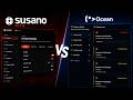 Ocean VS. Susano Lite | Ocean Anticheat