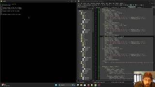 Chapter 3 of PPP using C++: Drill