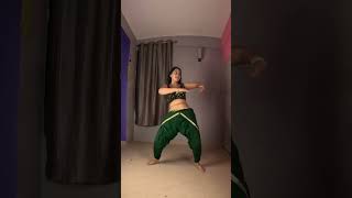 Chamma Chamma | chamma chamma dance । Urmila Matondkar | Alka Yagnik | Neha Kakkar,  #shorts