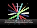 Above & Beyond feat. Zoë Johnston - Sweetest Heart