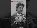 shahrukh khan best motivational speech 💯💯💯 motivational hardworkmotivation