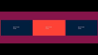 ANIMATED CSS BUTTON IN 6 MINUTES