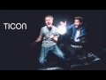 Ticon - Artist of the Weekend Mix